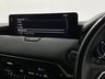 USED 2023 23 MAZDA CX-60 2.5 e-SKYACTIV 17.8kWh Exclusive-Line Auto 4WD Euro 6 5dr 1-OWNR, CARPLAY, R/CAMERA, LED