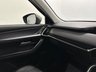 USED 2023 23 MAZDA CX-60 2.5 e-SKYACTIV 17.8kWh Exclusive-Line Auto 4WD Euro 6 5dr 1-OWNR, CARPLAY, R/CAMERA, LED