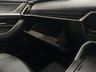 USED 2023 23 MAZDA CX-60 2.5 e-SKYACTIV 17.8kWh Exclusive-Line Auto 4WD Euro 6 5dr 1-OWNR, CARPLAY, R/CAMERA, LED