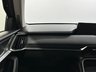 USED 2023 23 MAZDA CX-60 2.5 e-SKYACTIV 17.8kWh Exclusive-Line Auto 4WD Euro 6 5dr 1-OWNR, CARPLAY, R/CAMERA, LED
