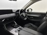 USED 2023 23 MAZDA CX-60 2.5 e-SKYACTIV 17.8kWh Exclusive-Line Auto 4WD Euro 6 5dr 1-OWNR, CARPLAY, R/CAMERA, LED