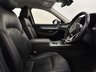 USED 2023 23 MAZDA CX-60 2.5 e-SKYACTIV 17.8kWh Exclusive-Line Auto 4WD Euro 6 5dr 1-OWNR, CARPLAY, R/CAMERA, LED