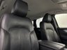 USED 2023 23 MAZDA CX-60 2.5 e-SKYACTIV 17.8kWh Exclusive-Line Auto 4WD Euro 6 5dr 1-OWNR, CARPLAY, R/CAMERA, LED