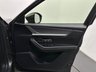 USED 2023 23 MAZDA CX-60 2.5 e-SKYACTIV 17.8kWh Exclusive-Line Auto 4WD Euro 6 5dr 1-OWNR, CARPLAY, R/CAMERA, LED