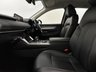 USED 2023 23 MAZDA CX-60 2.5 e-SKYACTIV 17.8kWh Exclusive-Line Auto 4WD Euro 6 5dr 1-OWNR, CARPLAY, R/CAMERA, LED