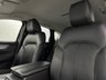 USED 2023 23 MAZDA CX-60 2.5 e-SKYACTIV 17.8kWh Exclusive-Line Auto 4WD Euro 6 5dr 1-OWNR, CARPLAY, R/CAMERA, LED