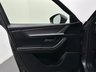 USED 2023 23 MAZDA CX-60 2.5 e-SKYACTIV 17.8kWh Exclusive-Line Auto 4WD Euro 6 5dr 1-OWNR, CARPLAY, R/CAMERA, LED