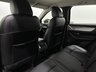 USED 2023 23 MAZDA CX-60 2.5 e-SKYACTIV 17.8kWh Exclusive-Line Auto 4WD Euro 6 5dr 1-OWNR, CARPLAY, R/CAMERA, LED