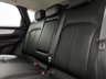 USED 2023 23 MAZDA CX-60 2.5 e-SKYACTIV 17.8kWh Exclusive-Line Auto 4WD Euro 6 5dr 1-OWNR, CARPLAY, R/CAMERA, LED