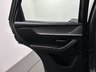 USED 2023 23 MAZDA CX-60 2.5 e-SKYACTIV 17.8kWh Exclusive-Line Auto 4WD Euro 6 5dr 1-OWNR, CARPLAY, R/CAMERA, LED