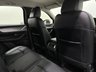 USED 2023 23 MAZDA CX-60 2.5 e-SKYACTIV 17.8kWh Exclusive-Line Auto 4WD Euro 6 5dr 1-OWNR, CARPLAY, R/CAMERA, LED