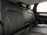 USED 2023 23 MAZDA CX-60 2.5 e-SKYACTIV 17.8kWh Exclusive-Line Auto 4WD Euro 6 5dr 1-OWNR, CARPLAY, R/CAMERA, LED