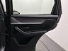 USED 2023 23 MAZDA CX-60 2.5 e-SKYACTIV 17.8kWh Exclusive-Line Auto 4WD Euro 6 5dr 1-OWNR, CARPLAY, R/CAMERA, LED