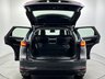 USED 2023 23 MAZDA CX-60 2.5 e-SKYACTIV 17.8kWh Exclusive-Line Auto 4WD Euro 6 5dr 1-OWNR, CARPLAY, R/CAMERA, LED