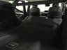 USED 2023 23 MAZDA CX-60 2.5 e-SKYACTIV 17.8kWh Exclusive-Line Auto 4WD Euro 6 5dr 1-OWNR, CARPLAY, R/CAMERA, LED