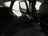 USED 2023 23 MAZDA CX-60 2.5 e-SKYACTIV 17.8kWh Exclusive-Line Auto 4WD Euro 6 5dr 1-OWNR, CARPLAY, R/CAMERA, LED