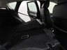 USED 2023 23 MAZDA CX-60 2.5 e-SKYACTIV 17.8kWh Exclusive-Line Auto 4WD Euro 6 5dr 1-OWNR, CARPLAY, R/CAMERA, LED