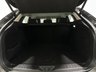 USED 2023 23 MAZDA CX-60 2.5 e-SKYACTIV 17.8kWh Exclusive-Line Auto 4WD Euro 6 5dr 1-OWNR, CARPLAY, R/CAMERA, LED