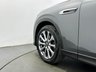 USED 2023 23 MAZDA CX-60 2.5 e-SKYACTIV 17.8kWh Exclusive-Line Auto 4WD Euro 6 5dr 1-OWNR, CARPLAY, R/CAMERA, LED