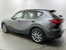 USED 2023 23 MAZDA CX-60 2.5 e-SKYACTIV 17.8kWh Exclusive-Line Auto 4WD Euro 6 5dr 1-OWNR, CARPLAY, R/CAMERA, LED
