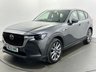 USED 2023 23 MAZDA CX-60 2.5 e-SKYACTIV 17.8kWh Exclusive-Line Auto 4WD Euro 6 5dr 1-OWNR, CARPLAY, R/CAMERA, LED