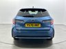 USED 2021 70 TOYOTA COROLLA 1.8 VVT-h Design Touring Sports CVT Euro 6 (s/s) 5dr 1-OWNR, CARPLAY, R/CAMERA, 17"