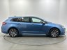 USED 2021 70 TOYOTA COROLLA 1.8 VVT-h Design Touring Sports CVT Euro 6 (s/s) 5dr 1-OWNR, CARPLAY, R/CAMERA, 17"