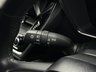 USED 2021 70 TOYOTA COROLLA 1.8 VVT-h Design Touring Sports CVT Euro 6 (s/s) 5dr 1-OWNR, CARPLAY, R/CAMERA, 17"