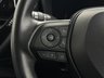 USED 2021 70 TOYOTA COROLLA 1.8 VVT-h Design Touring Sports CVT Euro 6 (s/s) 5dr 1-OWNR, CARPLAY, R/CAMERA, 17"