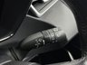USED 2021 70 TOYOTA COROLLA 1.8 VVT-h Design Touring Sports CVT Euro 6 (s/s) 5dr 1-OWNR, CARPLAY, R/CAMERA, 17"