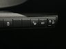 USED 2021 70 TOYOTA COROLLA 1.8 VVT-h Design Touring Sports CVT Euro 6 (s/s) 5dr 1-OWNR, CARPLAY, R/CAMERA, 17"