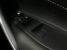 USED 2021 70 TOYOTA COROLLA 1.8 VVT-h Design Touring Sports CVT Euro 6 (s/s) 5dr 1-OWNR, CARPLAY, R/CAMERA, 17"