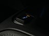 USED 2021 70 TOYOTA COROLLA 1.8 VVT-h Design Touring Sports CVT Euro 6 (s/s) 5dr 1-OWNR, CARPLAY, R/CAMERA, 17"
