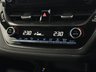 USED 2021 70 TOYOTA COROLLA 1.8 VVT-h Design Touring Sports CVT Euro 6 (s/s) 5dr 1-OWNR, CARPLAY, R/CAMERA, 17"