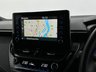 USED 2021 70 TOYOTA COROLLA 1.8 VVT-h Design Touring Sports CVT Euro 6 (s/s) 5dr 1-OWNR, CARPLAY, R/CAMERA, 17"