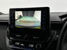 USED 2021 70 TOYOTA COROLLA 1.8 VVT-h Design Touring Sports CVT Euro 6 (s/s) 5dr 1-OWNR, CARPLAY, R/CAMERA, 17"