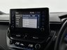 USED 2021 70 TOYOTA COROLLA 1.8 VVT-h Design Touring Sports CVT Euro 6 (s/s) 5dr 1-OWNR, CARPLAY, R/CAMERA, 17"
