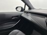 USED 2021 70 TOYOTA COROLLA 1.8 VVT-h Design Touring Sports CVT Euro 6 (s/s) 5dr 1-OWNR, CARPLAY, R/CAMERA, 17"