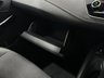USED 2021 70 TOYOTA COROLLA 1.8 VVT-h Design Touring Sports CVT Euro 6 (s/s) 5dr 1-OWNR, CARPLAY, R/CAMERA, 17"