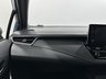USED 2021 70 TOYOTA COROLLA 1.8 VVT-h Design Touring Sports CVT Euro 6 (s/s) 5dr 1-OWNR, CARPLAY, R/CAMERA, 17"