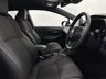 USED 2021 70 TOYOTA COROLLA 1.8 VVT-h Design Touring Sports CVT Euro 6 (s/s) 5dr 1-OWNR, CARPLAY, R/CAMERA, 17"