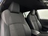 USED 2021 70 TOYOTA COROLLA 1.8 VVT-h Design Touring Sports CVT Euro 6 (s/s) 5dr 1-OWNR, CARPLAY, R/CAMERA, 17"