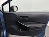 USED 2021 70 TOYOTA COROLLA 1.8 VVT-h Design Touring Sports CVT Euro 6 (s/s) 5dr 1-OWNR, CARPLAY, R/CAMERA, 17"