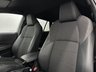 USED 2021 70 TOYOTA COROLLA 1.8 VVT-h Design Touring Sports CVT Euro 6 (s/s) 5dr 1-OWNR, CARPLAY, R/CAMERA, 17"