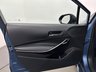 USED 2021 70 TOYOTA COROLLA 1.8 VVT-h Design Touring Sports CVT Euro 6 (s/s) 5dr 1-OWNR, CARPLAY, R/CAMERA, 17"