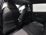 USED 2021 70 TOYOTA COROLLA 1.8 VVT-h Design Touring Sports CVT Euro 6 (s/s) 5dr 1-OWNR, CARPLAY, R/CAMERA, 17"