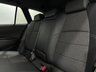 USED 2021 70 TOYOTA COROLLA 1.8 VVT-h Design Touring Sports CVT Euro 6 (s/s) 5dr 1-OWNR, CARPLAY, R/CAMERA, 17"
