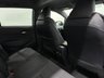 USED 2021 70 TOYOTA COROLLA 1.8 VVT-h Design Touring Sports CVT Euro 6 (s/s) 5dr 1-OWNR, CARPLAY, R/CAMERA, 17"