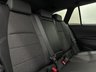 USED 2021 70 TOYOTA COROLLA 1.8 VVT-h Design Touring Sports CVT Euro 6 (s/s) 5dr 1-OWNR, CARPLAY, R/CAMERA, 17"