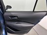 USED 2021 70 TOYOTA COROLLA 1.8 VVT-h Design Touring Sports CVT Euro 6 (s/s) 5dr 1-OWNR, CARPLAY, R/CAMERA, 17"